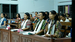 galeri, Ibadah Malam Tahun Baru GKJ Baki Pepantan Kingkang 2025, gereja kristen jawa, gkj, gkj baki, gereja kristen jawa baki, baki, sukoharjo, gkj klasis sukoharjo, klasis sukoharjo, klasis, sinode gkj, sinode 